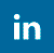 Linkedin red social